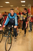 Telethon 2007 139